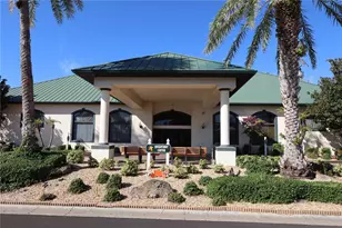 2100 Kings Hwy W, Port Charlotte, FL 33980 - Photo 57