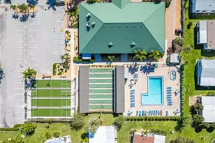 2100 Kings Hwy W, Port Charlotte, FL 33980 - Photo 25