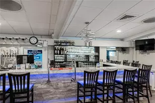 2100 Kings Hwy W, Port Charlotte, FL 33980 - Photo 35