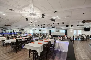 2100 Kings Hwy W, Port Charlotte, FL 33980 - Photo 33