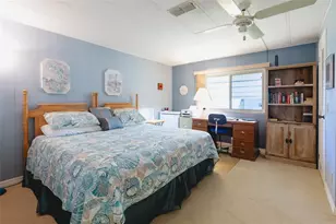 2100 Kings Hwy W, Port Charlotte, FL 33980 - Photo 13