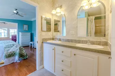 2100 Kings Highway W #1059, Port Charlotte, FL 33980 - Photo 15