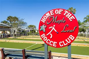 2100 Kings Hwy W, Port Charlotte, FL 33980 - Photo 47