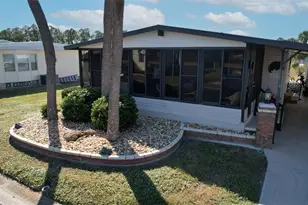 2100 Kings Hwy W, Port Charlotte, FL 33980 - Photo 19