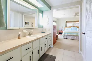 2100 Kings Hwy W, Port Charlotte, FL 33980 - Photo 13