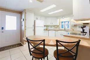 2100 Kings Hwy W, Port Charlotte, FL 33980 - Photo 7