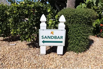 2100 Kings Highway W #1059, Port Charlotte, FL 33980 - Photo 29