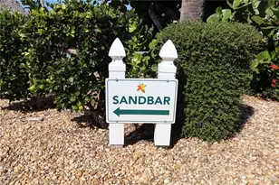 2100 Kings Hwy W, Port Charlotte, FL 33980 - Photo 29