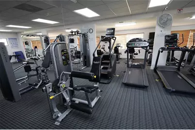 2100 Kings Highway W #1059, Port Charlotte, FL 33980 - Photo 45