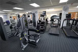 2100 Kings Hwy W, Port Charlotte, FL 33980 - Photo 45