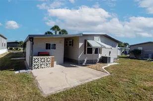 2100 Kings Hwy W, Port Charlotte, FL 33980 - Photo 15