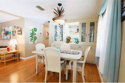 2100 Kings Highway W #1059, Port Charlotte, FL 33980 - Photo 9