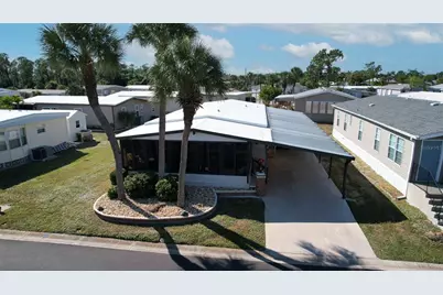 2100 Kings Highway W #1059, Port Charlotte, FL 33980 - Photo 17