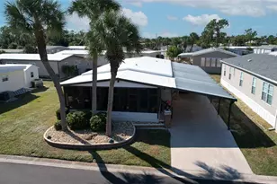 2100 Kings Hwy W, Port Charlotte, FL 33980 - Photo 17