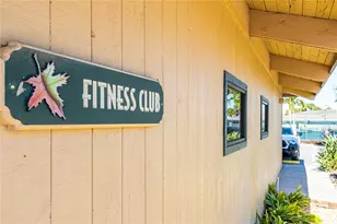 2100 Kings Hwy W, Port Charlotte, FL 33980 - Photo 45