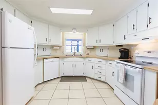 2100 Kings Hwy W, Port Charlotte, FL 33980 - Photo 7