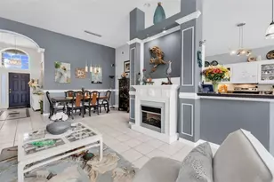 1644 Palace Ct, Punta Gorda, FL 33980 - Photo 7