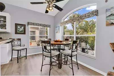 1644 Palace Court, Punta Gorda, FL 33980 - Photo 15