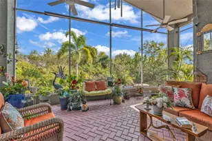 1644 Palace Ct, Punta Gorda, FL 33980 - Photo 9