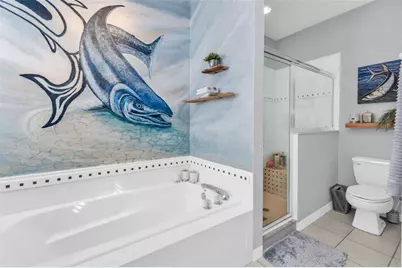 1644 Palace Court, Punta Gorda, FL 33980 - Photo 19