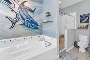 1644 Palace Ct, Punta Gorda, FL 33980 - Photo 19