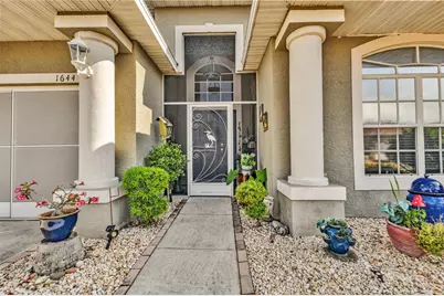 1644 Palace Court, Punta Gorda, FL 33980 - Photo 3