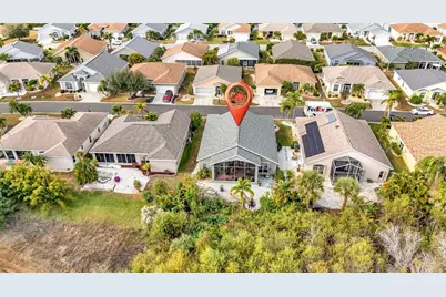 1644 Palace Court, Punta Gorda, FL 33980 - Photo 23