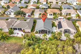 1644 Palace Ct, Punta Gorda, FL 33980 - Photo 23