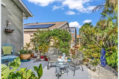 1644 Palace Court, Punta Gorda, FL 33980 - Photo 11
