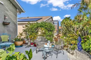 1644 Palace Ct, Punta Gorda, FL 33980 - Photo 11