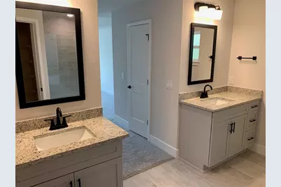5319 Venus Terrace, Port Charlotte, FL 33981 - Photo 7