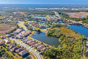 2619 Valerian Way, North Port, FL 34289 - Photo 11