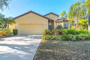 2619 Valerian Way, North Port, FL 34289 - Photo 9