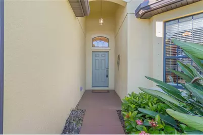 2619 Valerian Way, North Port, FL 34289 - Photo 7