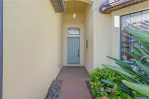 2619 Valerian Way, North Port, FL 34289 - Photo 7