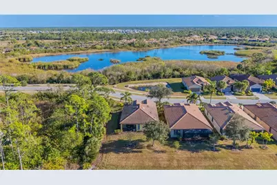 2619 Valerian Way, North Port, FL 34289 - Photo 15