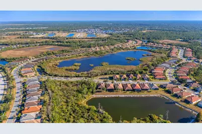 2619 Valerian Way, North Port, FL 34289 - Photo 13