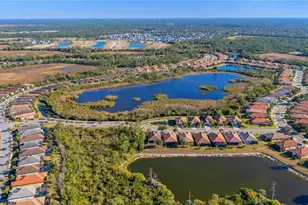 2619 Valerian Way, North Port, FL 34289 - Photo 13