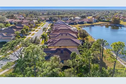 2619 Valerian Way, North Port, FL 34289 - Photo 19