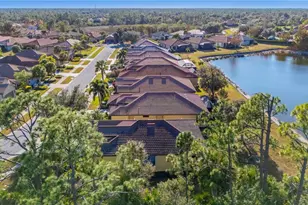 2619 Valerian Way, North Port, FL 34289 - Photo 19