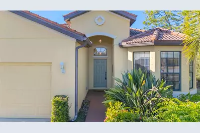 2619 Valerian Way, North Port, FL 34289 - Photo 5