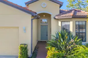 2619 Valerian Way, North Port, FL 34289 - Photo 5