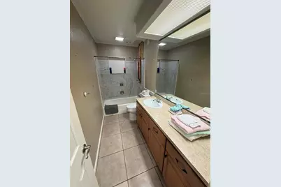 22508 Bolanos Court, Port Charlotte, FL 33952 - Photo 29