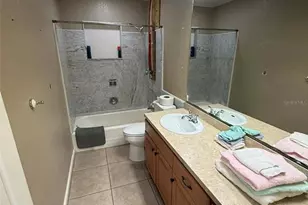 22508 Bolanos Ct, Port Charlotte, FL 33952 - Photo 29