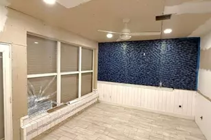 22508 Bolanos Ct, Port Charlotte, FL 33952 - Photo 25