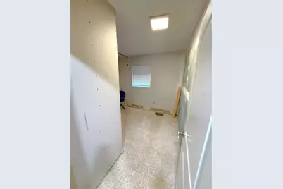 22508 Bolanos Court, Port Charlotte, FL 33952 - Photo 17