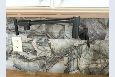 22508 Bolanos Court, Port Charlotte, FL 33952 - Photo 9