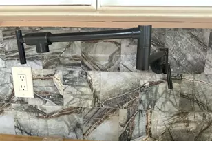 22508 Bolanos Ct, Port Charlotte, FL 33952 - Photo 9