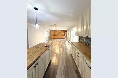 22508 Bolanos Court, Port Charlotte, FL 33952 - Photo 7