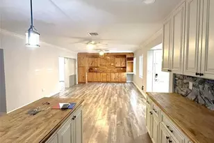 22508 Bolanos Ct, Port Charlotte, FL 33952 - Photo 7